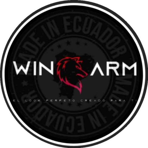 Win Arm
